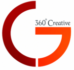chatgpt image jul 23, 2026, 03 29 29 pm
